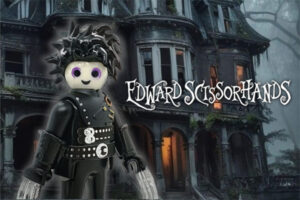 playmobil_personalizado_eduardo_manos_tijeras_custom_edward_Scissorhands_playmo_generation_9 (2)