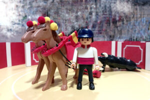 playmobil_personalizado_mulillas_arrastre_mulillero_custom_playmo_generation_6