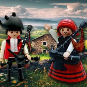 playmobil_personalizado_gallega_custom_playmo_generation_24_presentacion_diapositiva