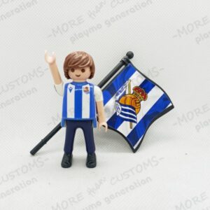 playmobil-personalizado-aficionado-futbol-real-sociedad-custom-playmo-generation 2