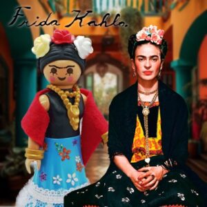 playmobil-personalizado-frida-kahlo-custom-playmo-generation-15