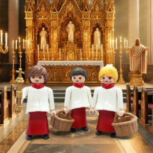 playmobil-personalizado-monaguillo-custom-playmo-generation 11