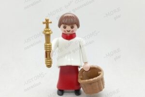 playmobil-personalizado-monaguillo-custom-playmo-generation 5