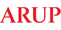 empresas logo arup