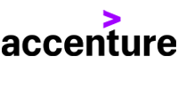logo accenture empresas 2