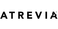 logo atrevia