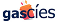 logo gas cies 2
