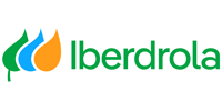 logo iberdrola empresas