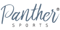 logo panteher sports empresas