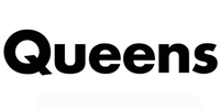logo queens
