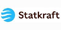 logo statkraft empresas