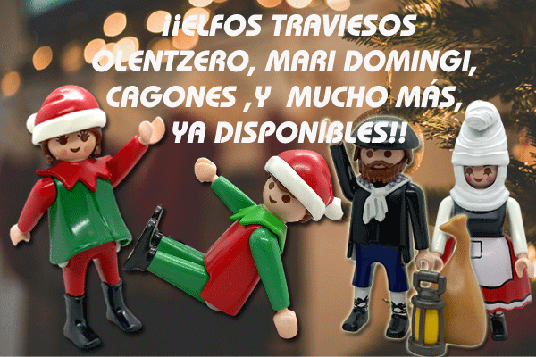 DIAPOSITIVA-NAVIDAD-2025
