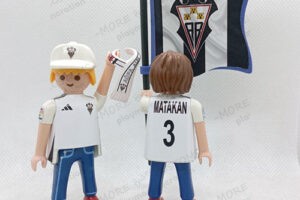 playmobil_personalizado_aficionado_albacete_balompie_custom_playmo_generation_2